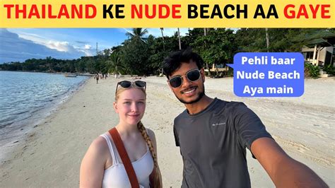 nude beach blowjob|Nudist Beach Blowjob Porn Videos 